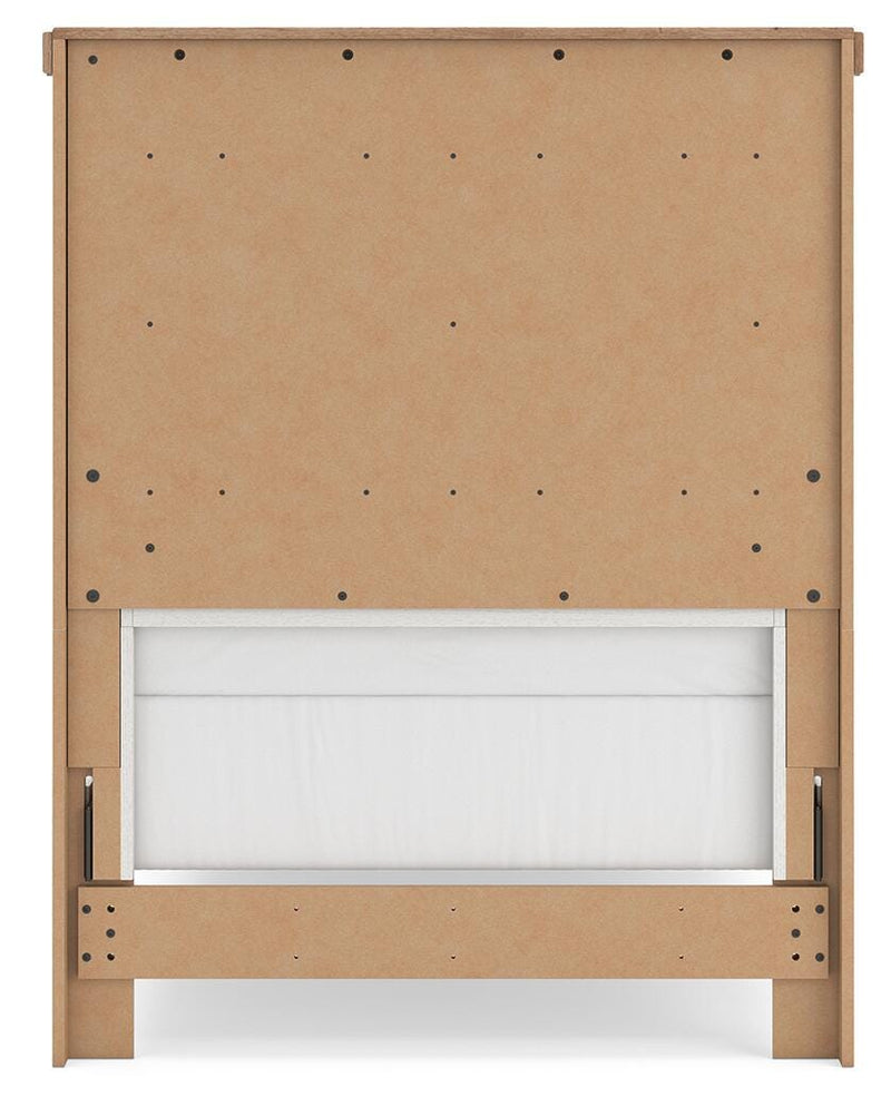 Savonport Bedroom Sets