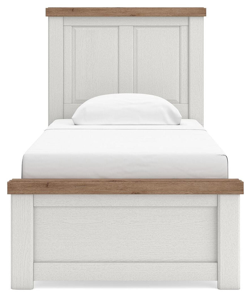 Savonport Bedroom Sets