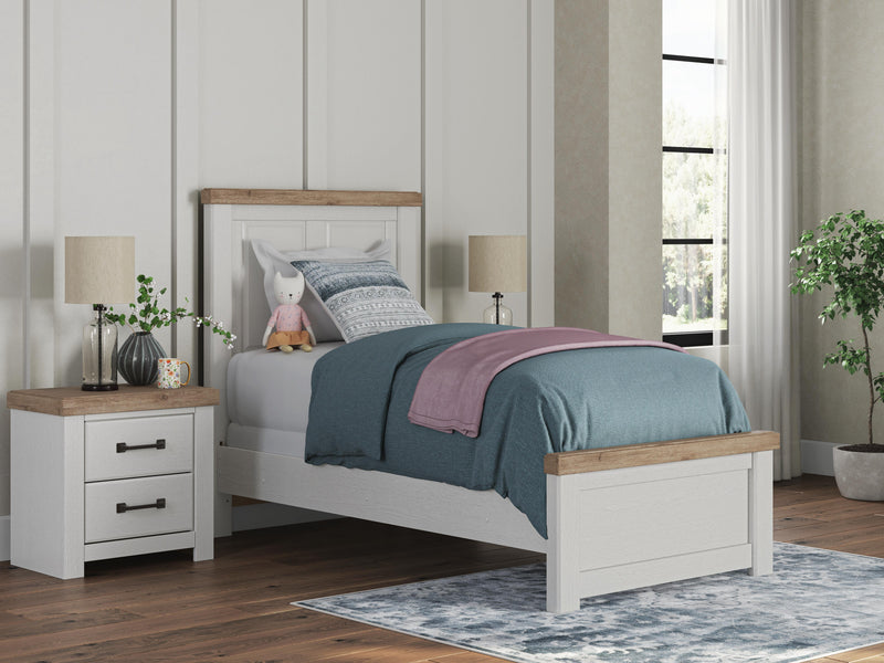 Savonport Bedroom Sets