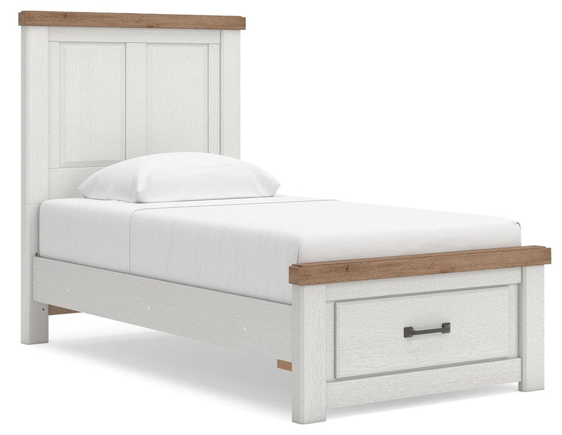 Savonport Bedroom Sets