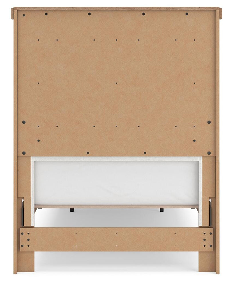 Savonport Bedroom Sets