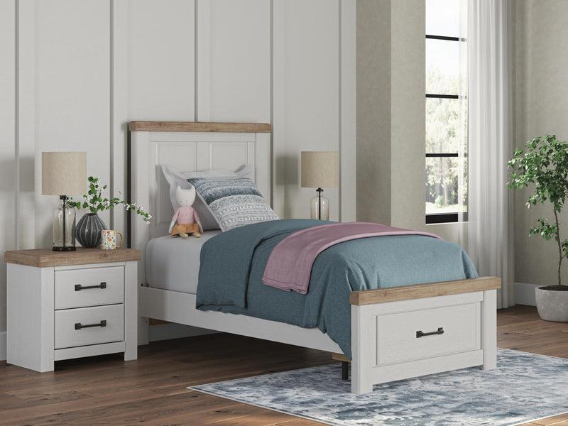 Savonport Bedroom Sets