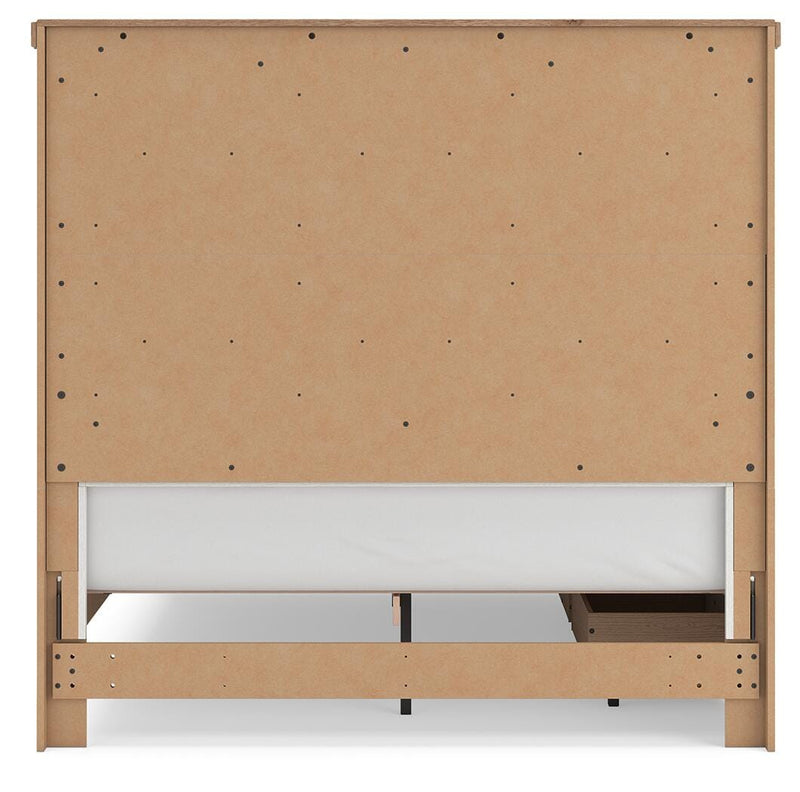 Savonport Bedroom Sets