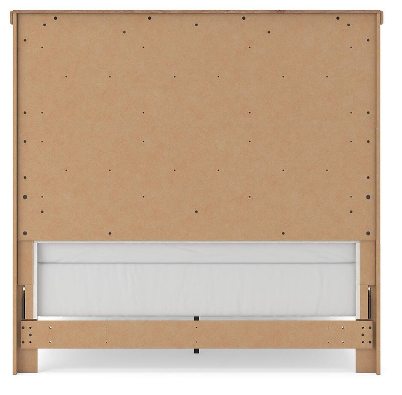 Savonport Bedroom Sets