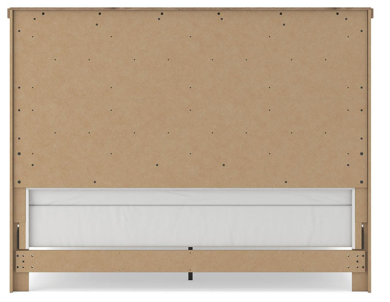 Savonport Bedroom Sets
