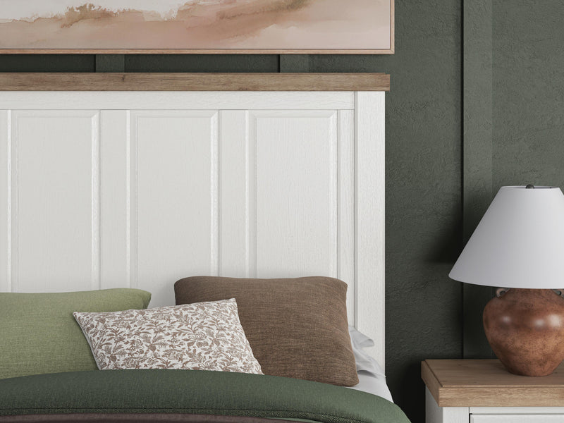 Savonport Beds