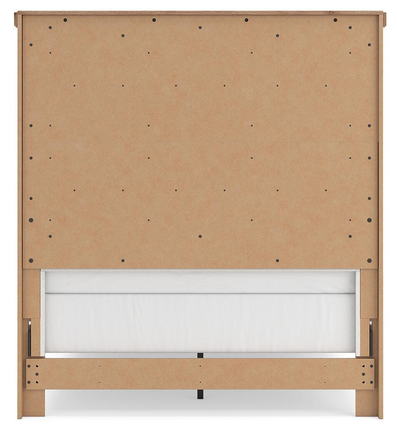 Savonport Bedroom Sets