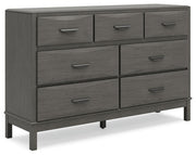Mazing Dressers and Chests Dresser