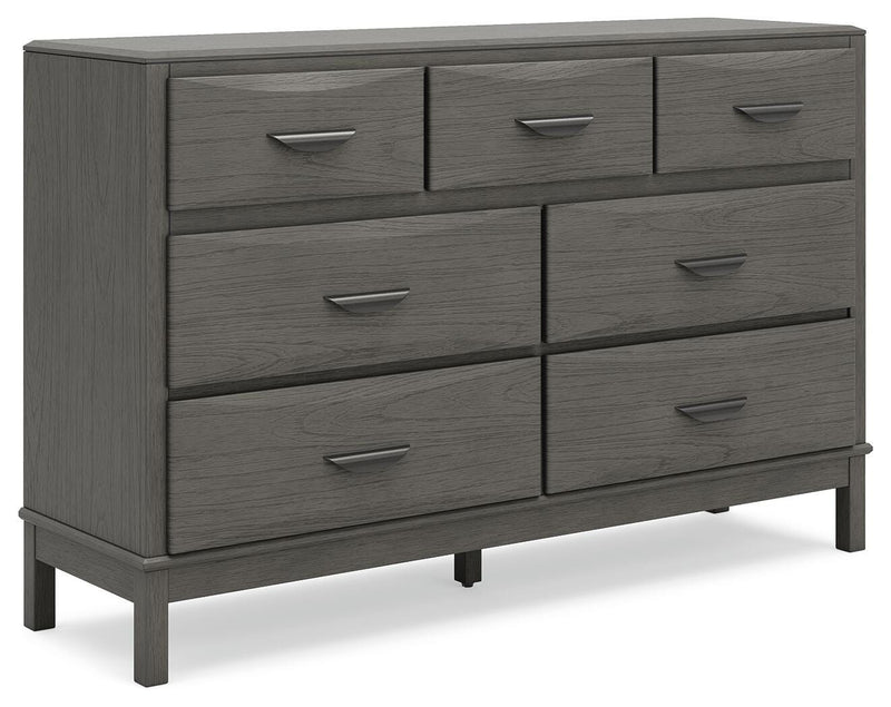 Mazing Dressers and Chests Dresser