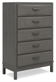 Mazing Dressers and Chests Five Drawer Chest