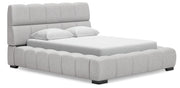 Jesstean Upholstered Bed Queen