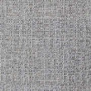 Jesstean Upholstered Bed