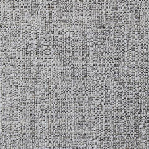 Jesstean Upholstered Bed