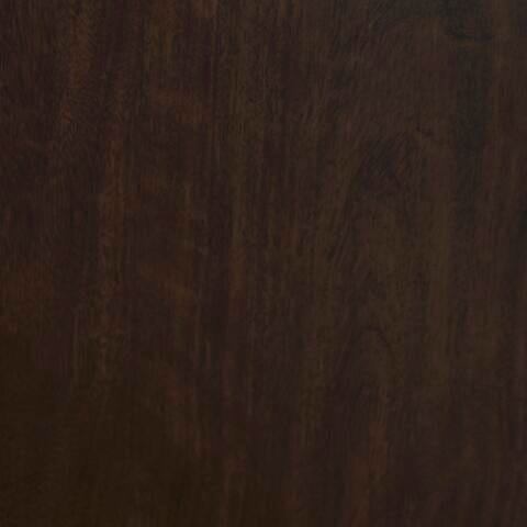 Dantenton Dressers and Chests