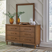 Lyncott Bedroom Sets