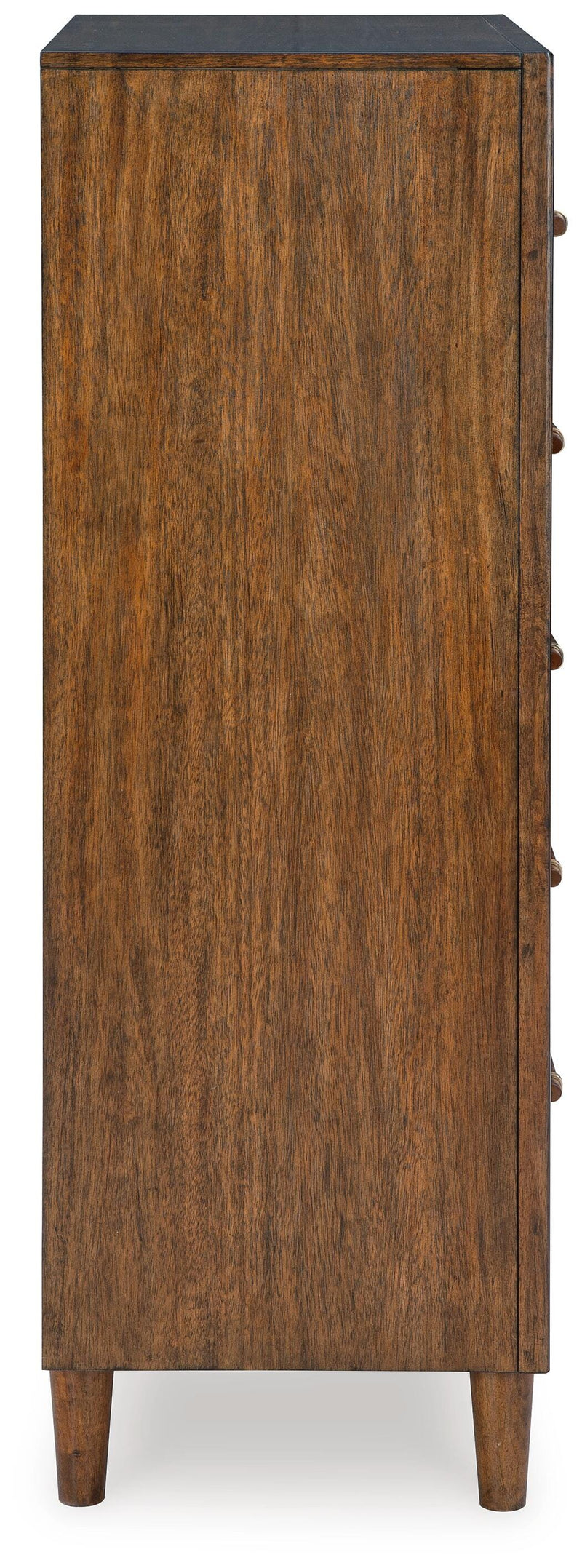 Lyncott Dressers and Chests