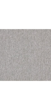 Lyncott Upholstered Bed