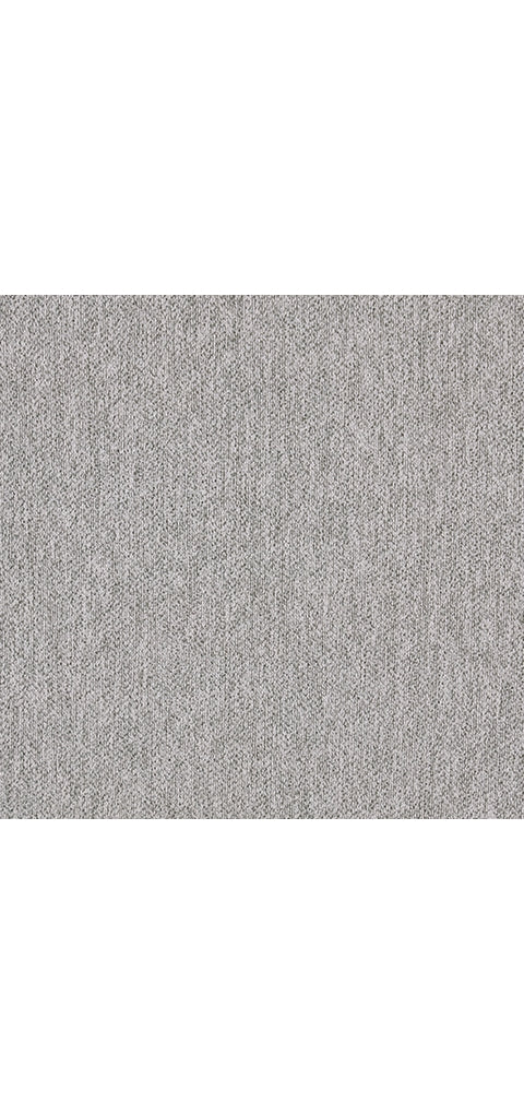 Lyncott Upholstered Bed