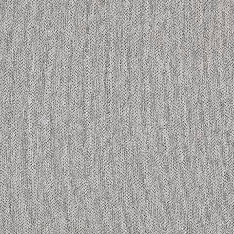 Lyncott Bedroom Sets