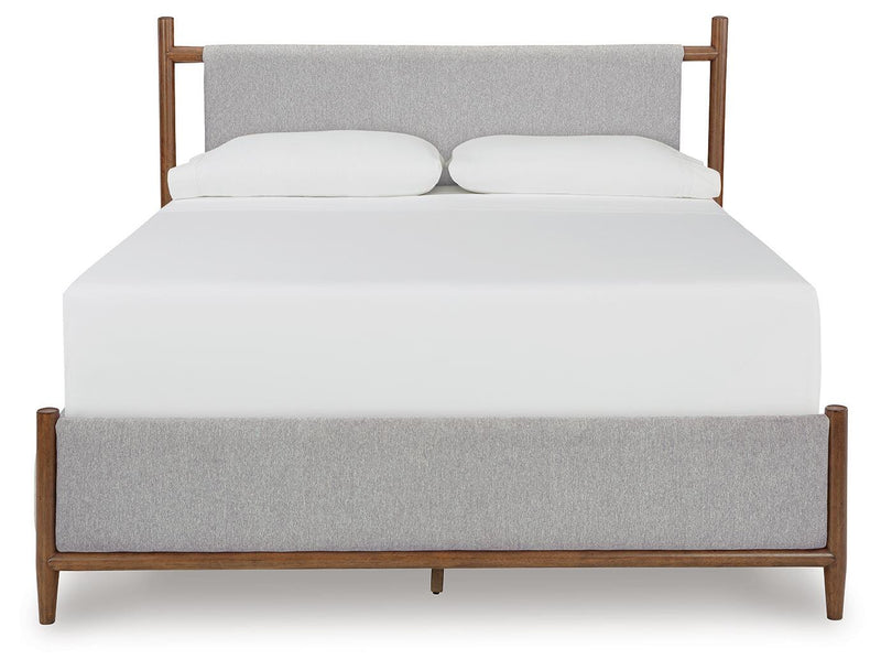 Lyncott Bedroom Sets