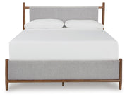 Lyncott Bedroom Sets