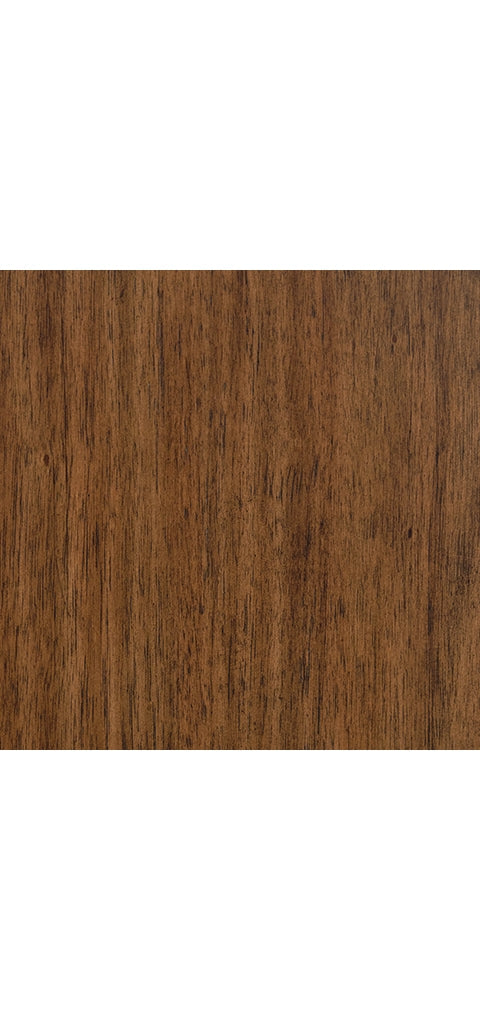 Lyncott Upholstered Bed