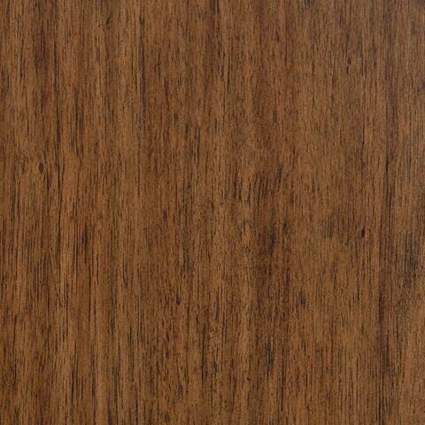 Lyncott Dressers and Chests