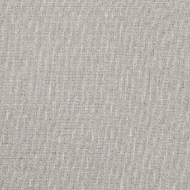 Tomtyn Upholstered Bed