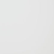 Fortman Panel Headboard
