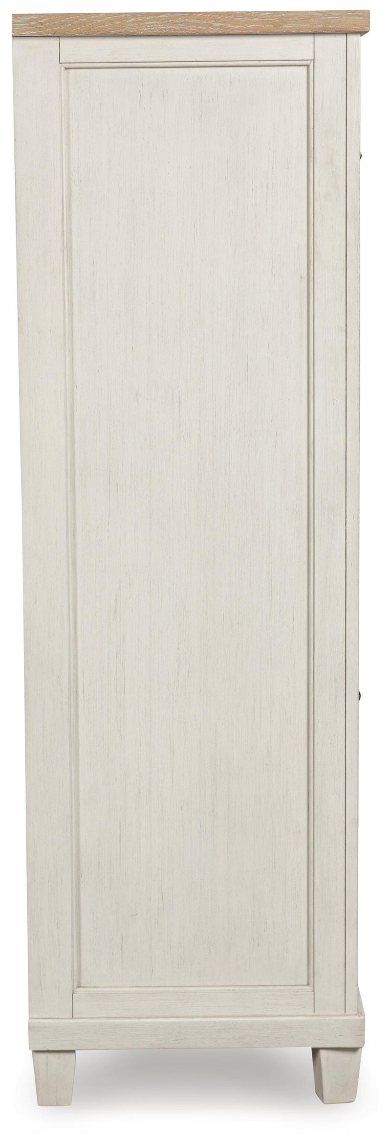 Shaybrock Bedroom Sets