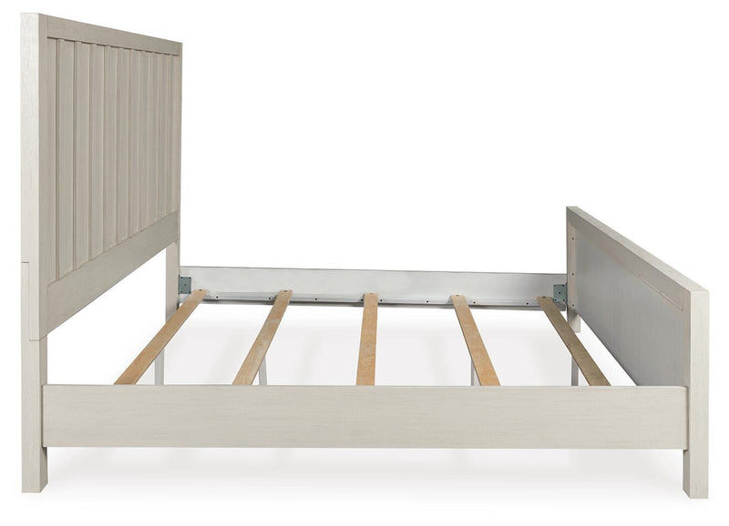 Shaybrock Bedroom Sets