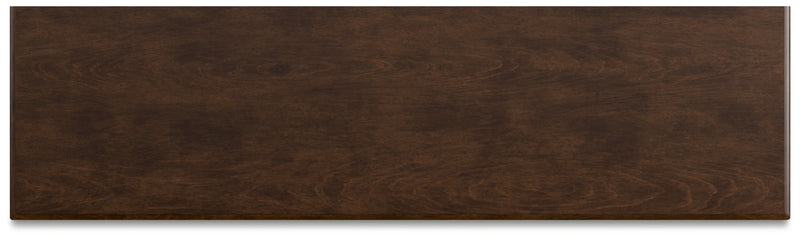 Danabrin Dresser & Chest