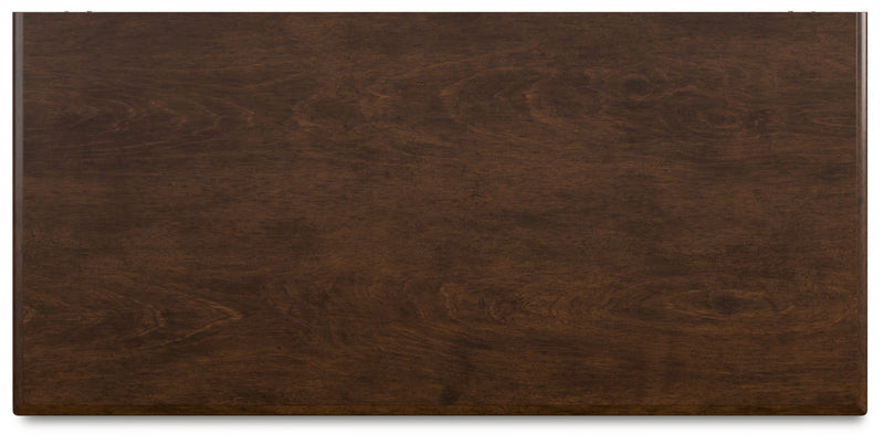 Danabrin Dresser & Chest
