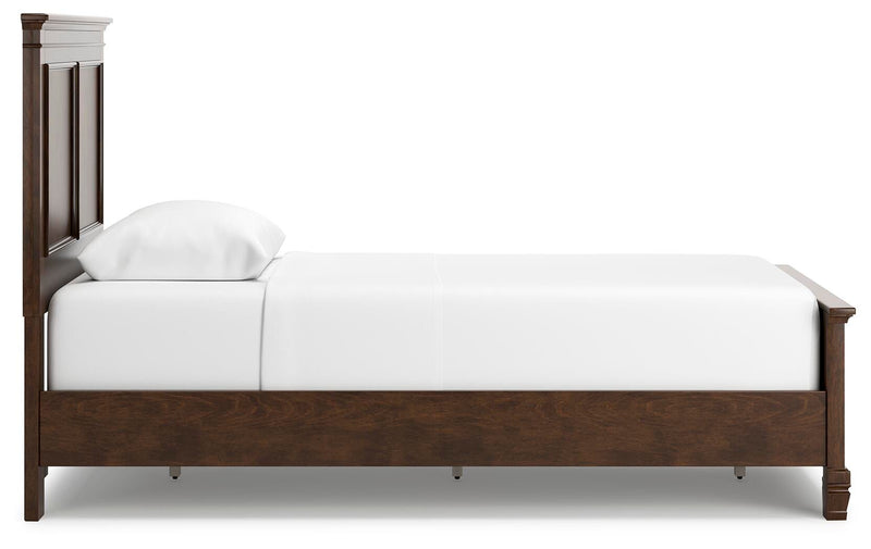 Danabrin Bedroom Sets