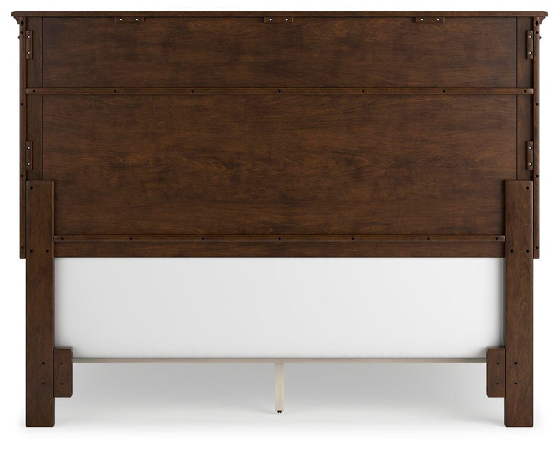 Danabrin Bedroom Sets