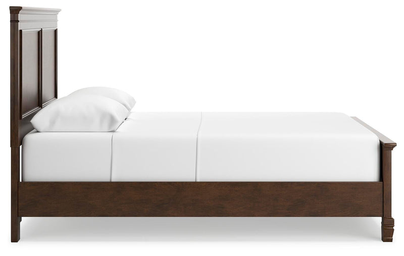 Danabrin Bedroom Sets