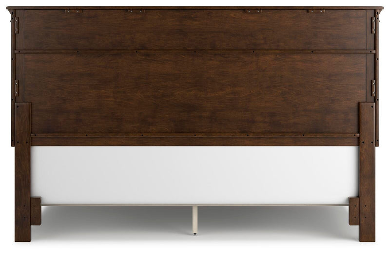 Danabrin Bedroom Sets