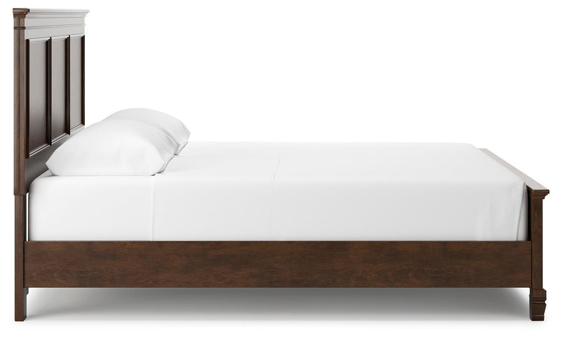 Danabrin Bedroom Sets