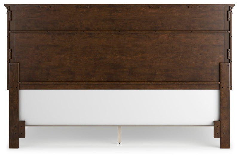 Danabrin Bedroom Sets