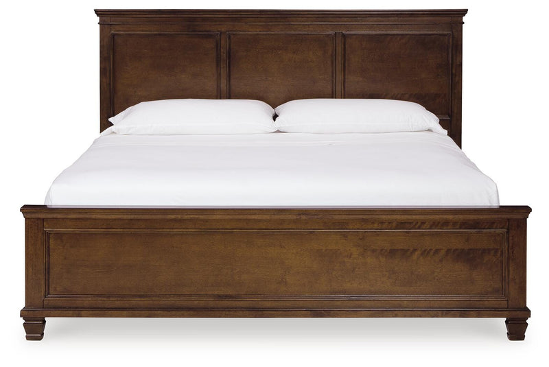 Danabrin Bedroom Sets