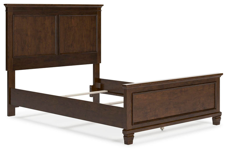 Danabrin Bedroom Sets