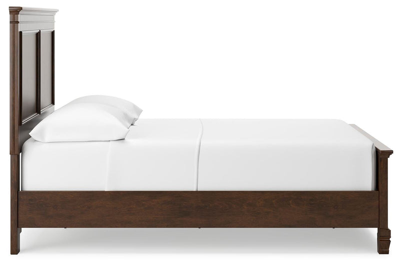 Danabrin Bedroom Sets