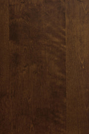 Danabrin Dresser & Chest