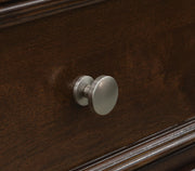 Danabrin Dresser & Chest