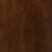 Porter King/ Headboards