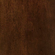 Porter Panel Bed
