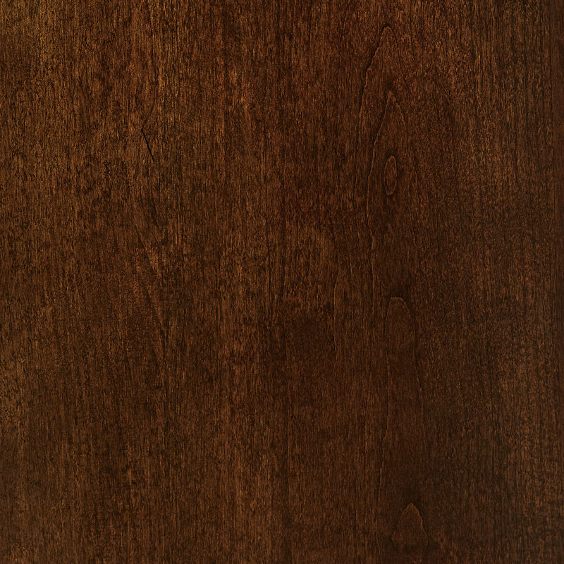 Porter Nightstands