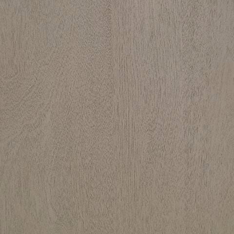 Lettner Headboards