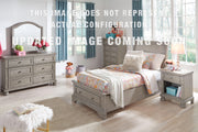 Lettner Bedroom Sets Queen