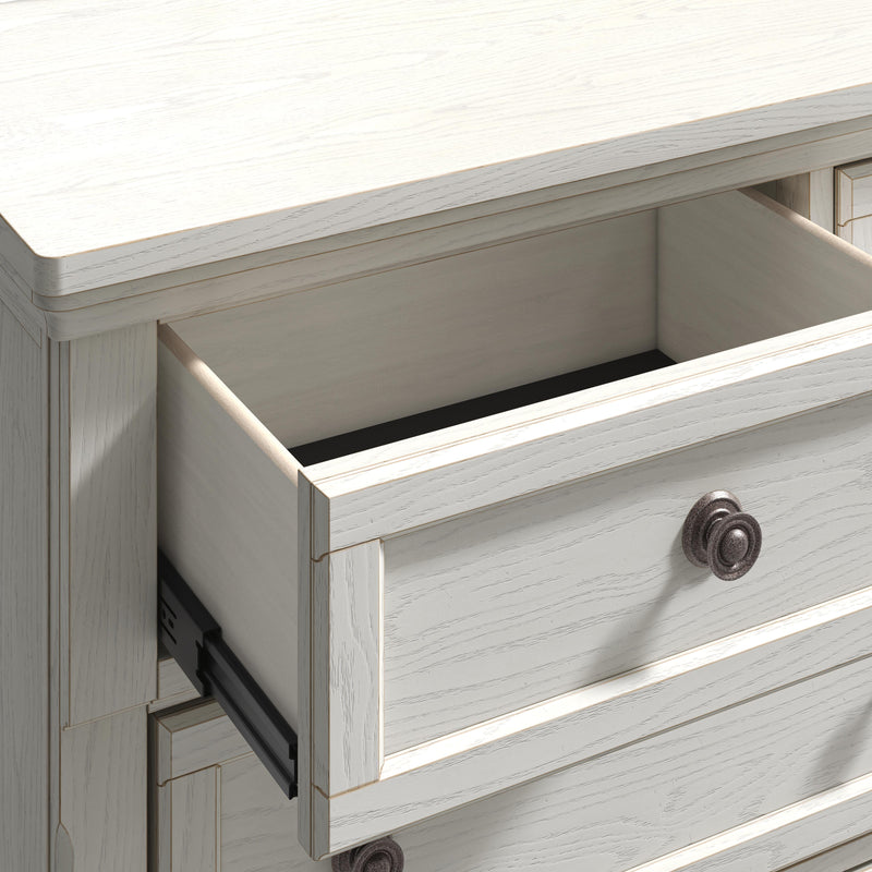 Robbinsdale Bedroom Sets